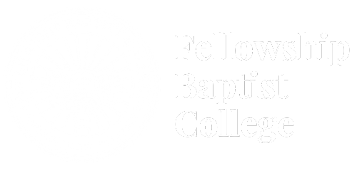 FBC Logo